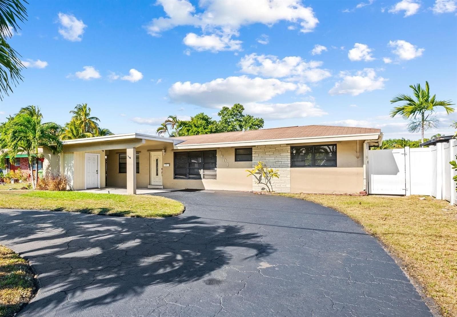 1601 NE 63rd Street, Fort Lauderdale, FL 33334 photo 3