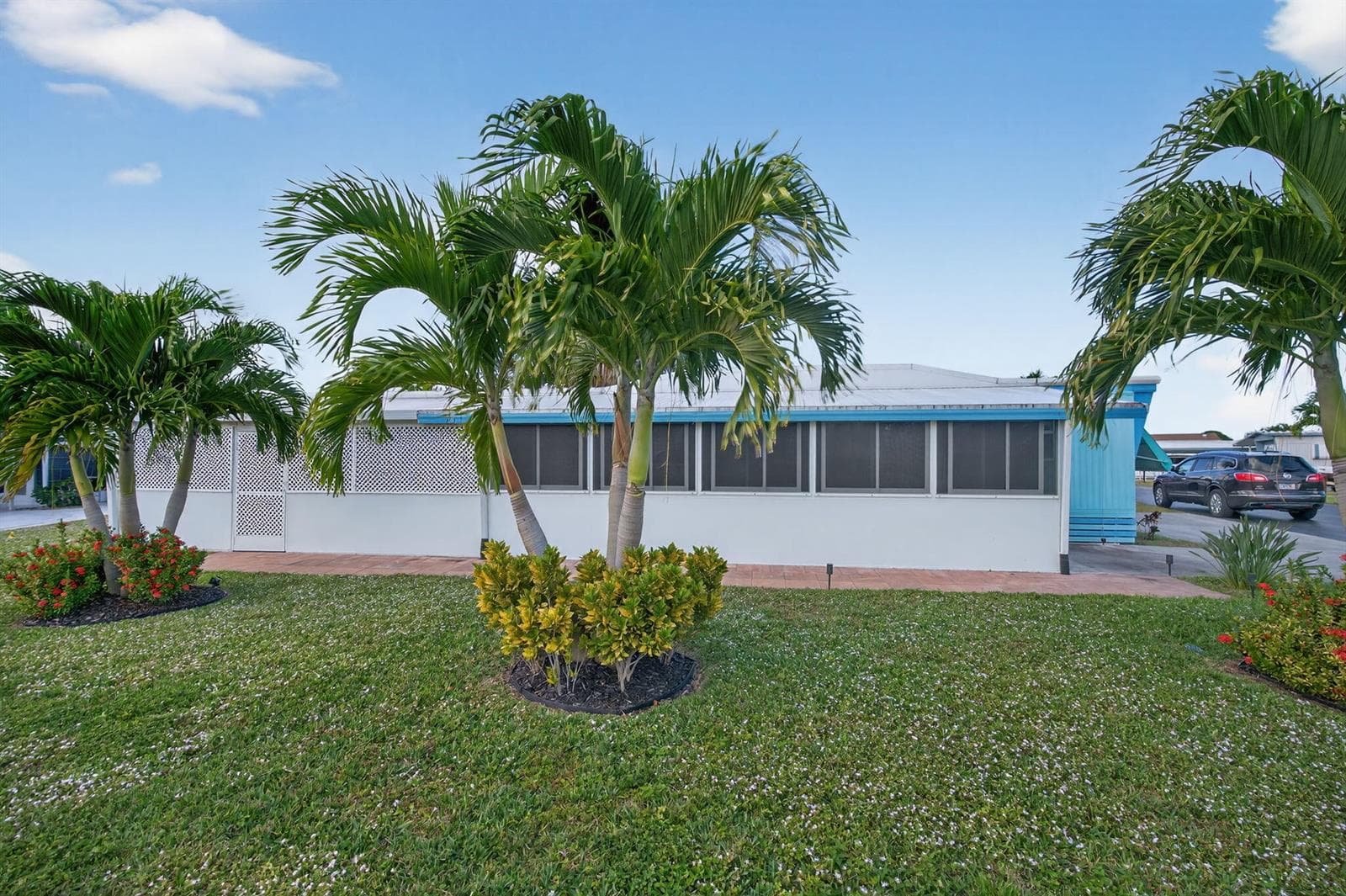 11055 SE Federal Highway # 34, Hobe Sound, FL 33455 photo 3