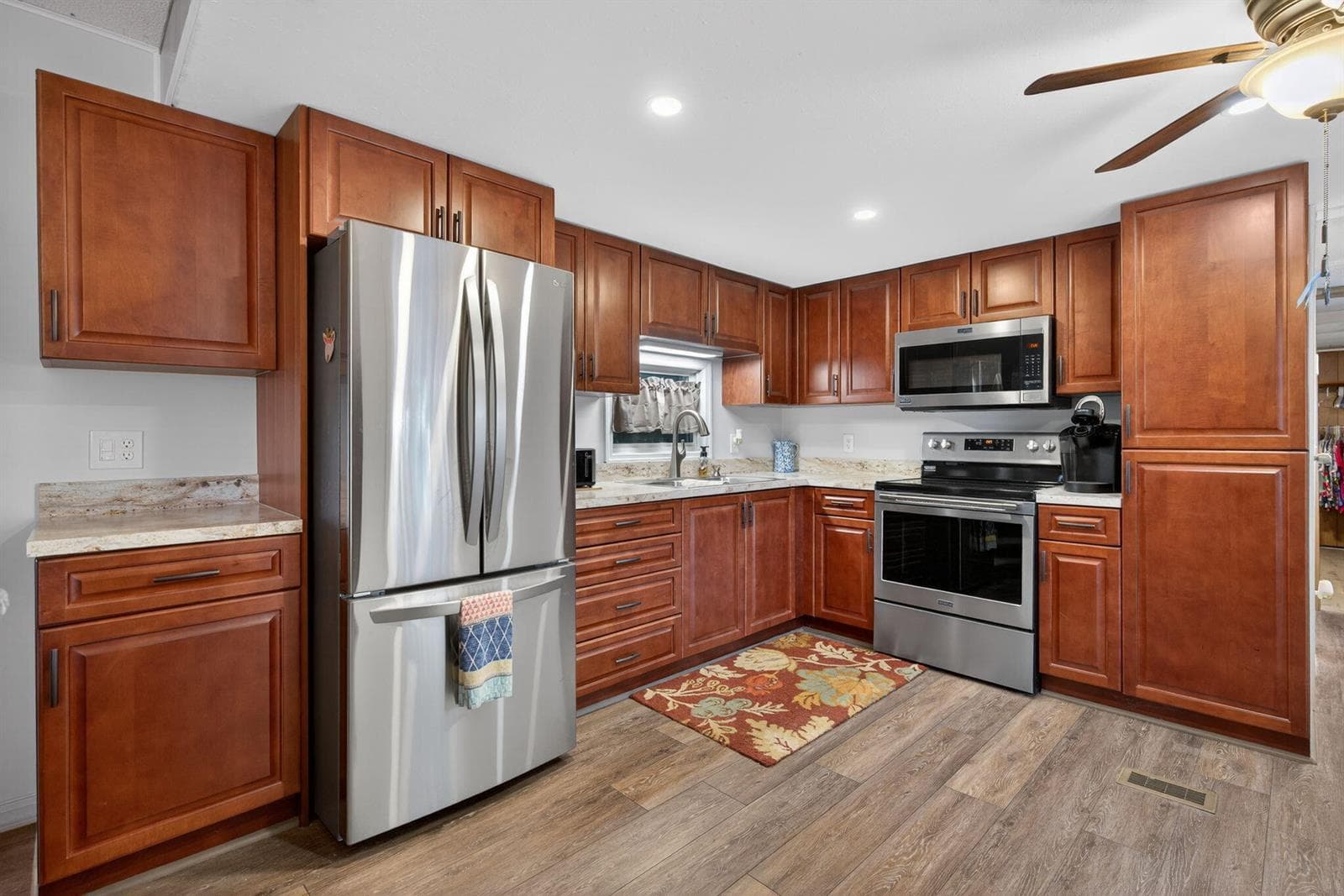 11055 SE Federal Highway # 34, Hobe Sound, FL 33455 photo 4