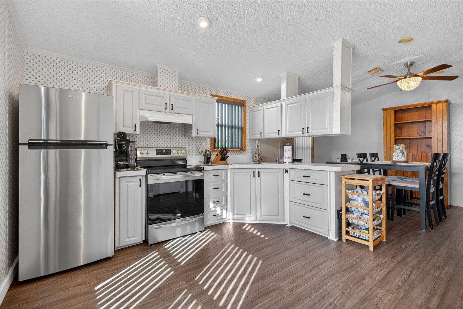 11055 SE Federal Highway # 61, Hobe Sound, FL 33455 photo 2