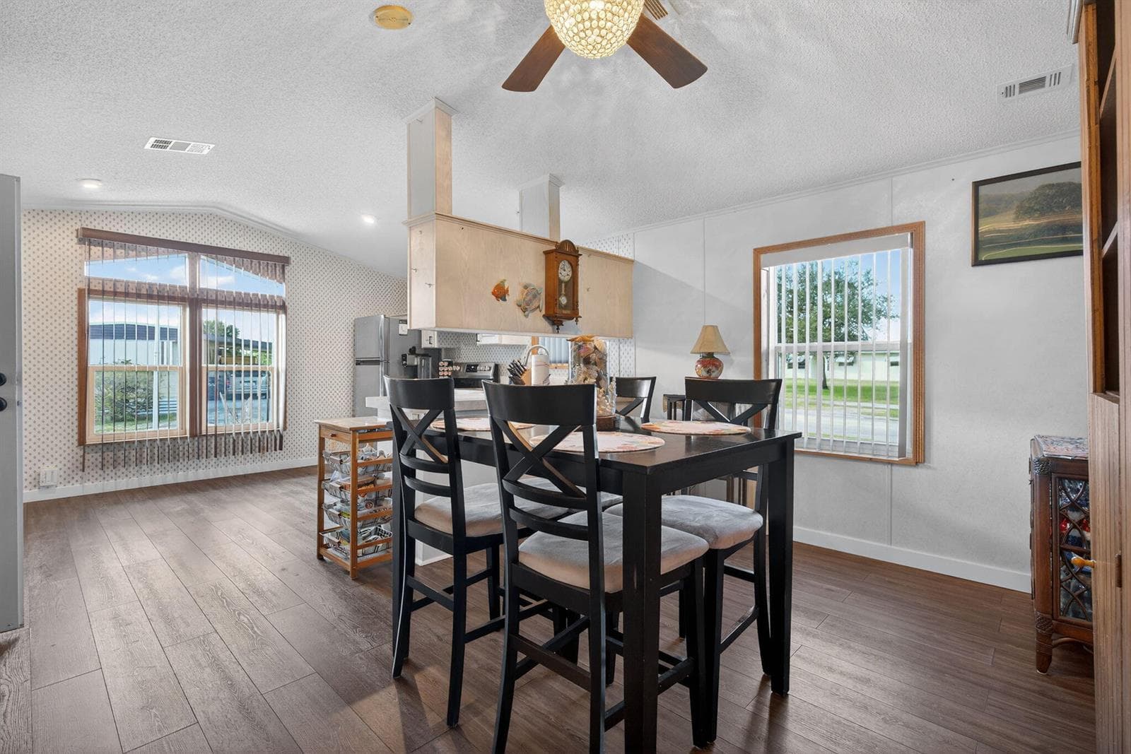 11055 SE Federal Highway # 61, Hobe Sound, FL 33455 photo 3
