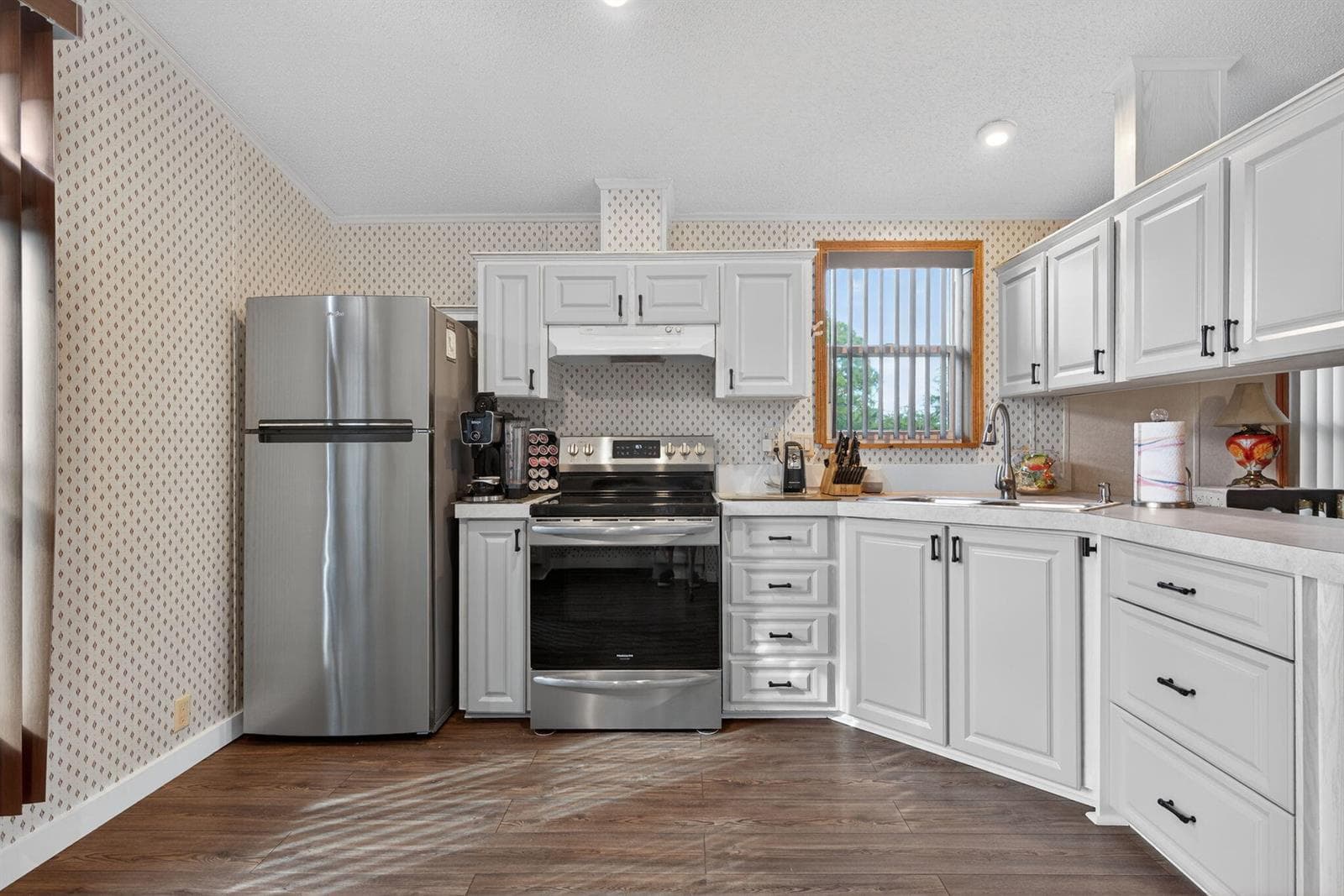 11055 SE Federal Highway # 61, Hobe Sound, FL 33455 photo 5