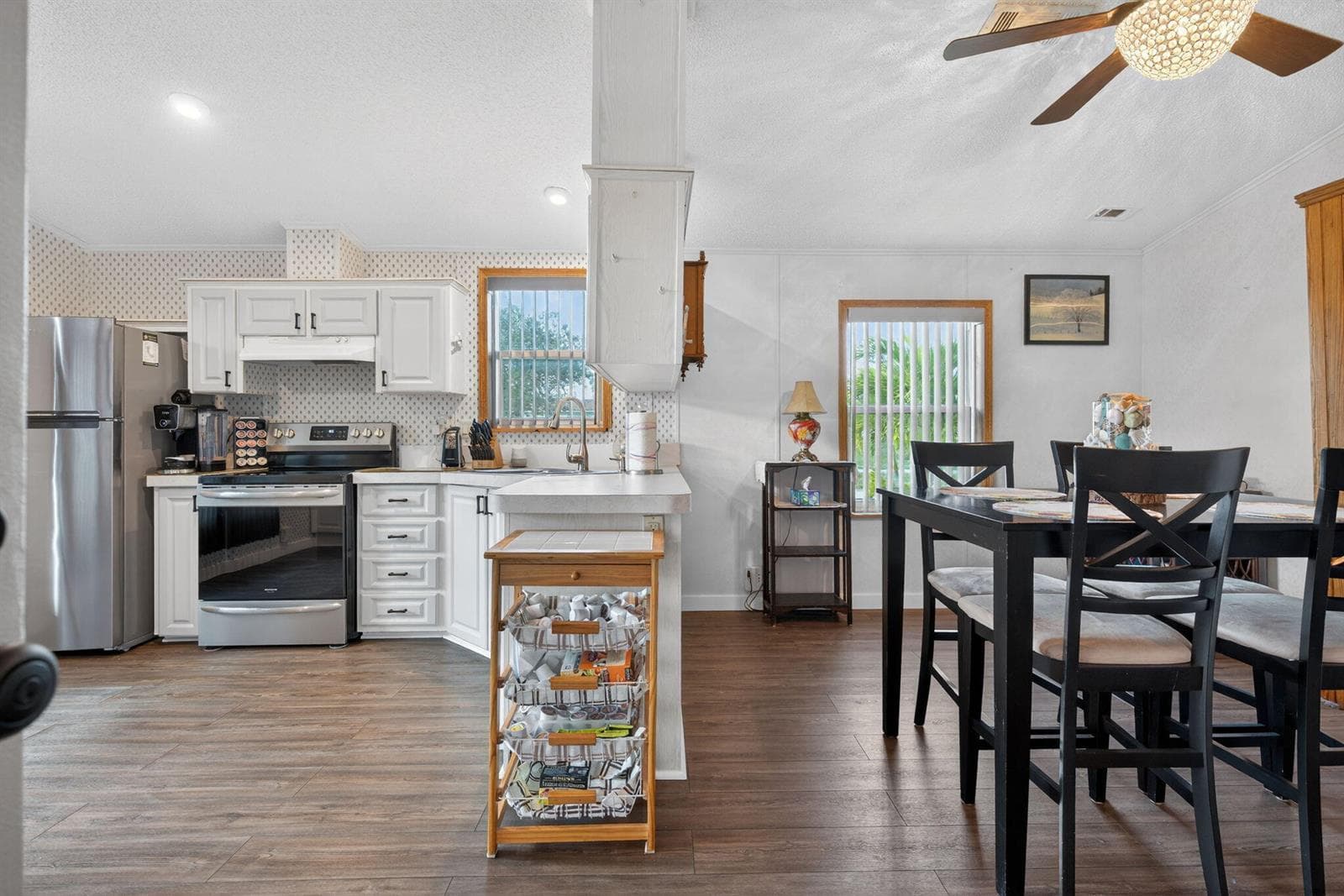 11055 SE Federal Highway # 61, Hobe Sound, FL 33455 photo 4