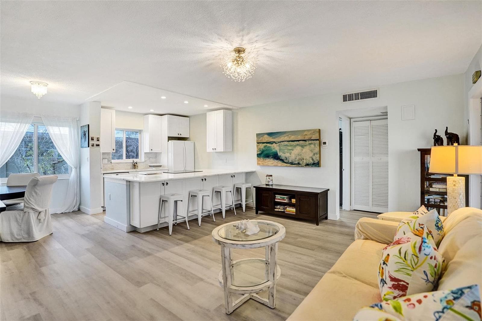 4848 NE 23 Avenue # 9C, Fort Lauderdale, FL 33308 photo 2
