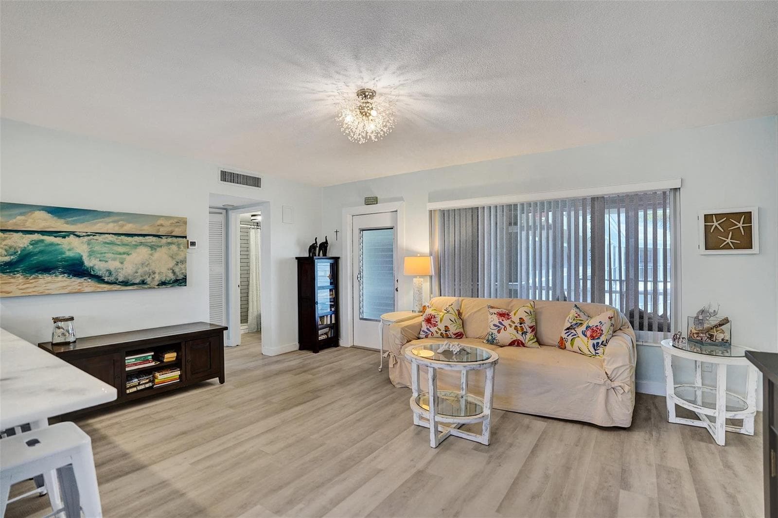 4848 NE 23 Avenue # 9C, Fort Lauderdale, FL 33308 photo 3
