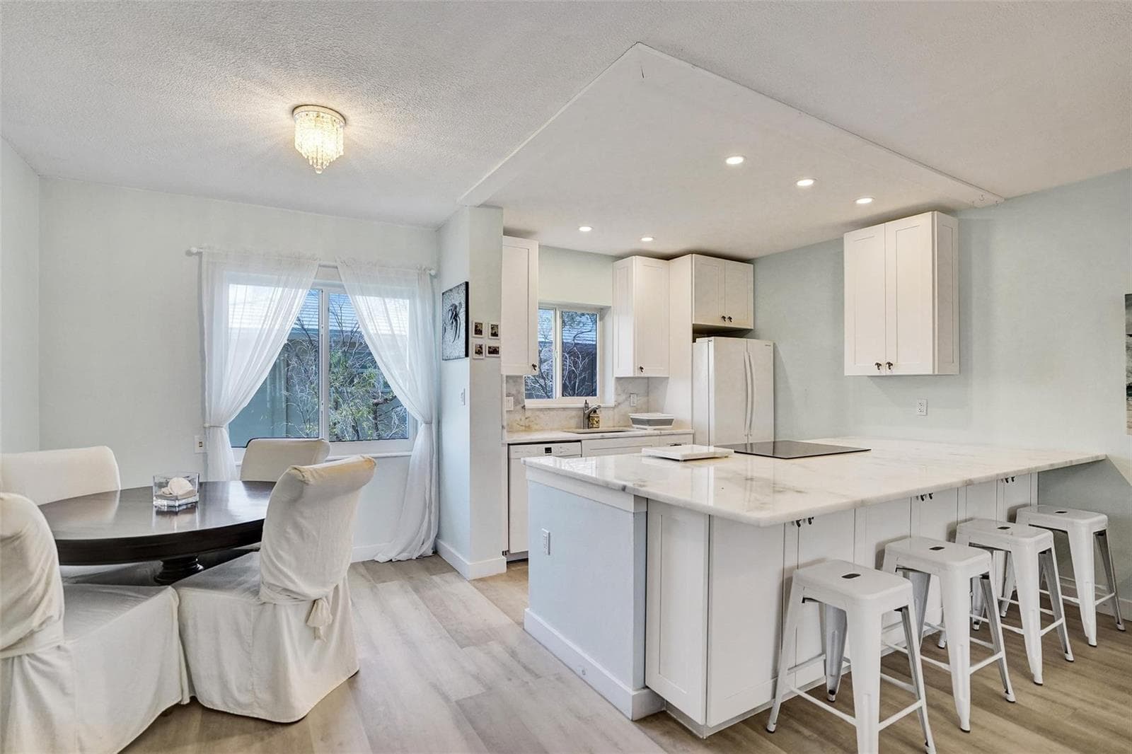 4848 NE 23 Avenue # 9C, Fort Lauderdale, FL 33308 photo 4