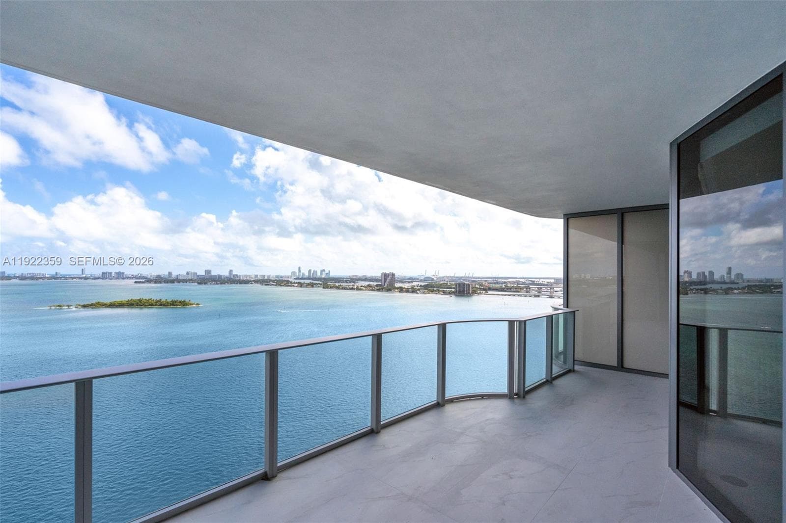 700 NE 24 street # 2003, Miami, FL 33137 photo 2