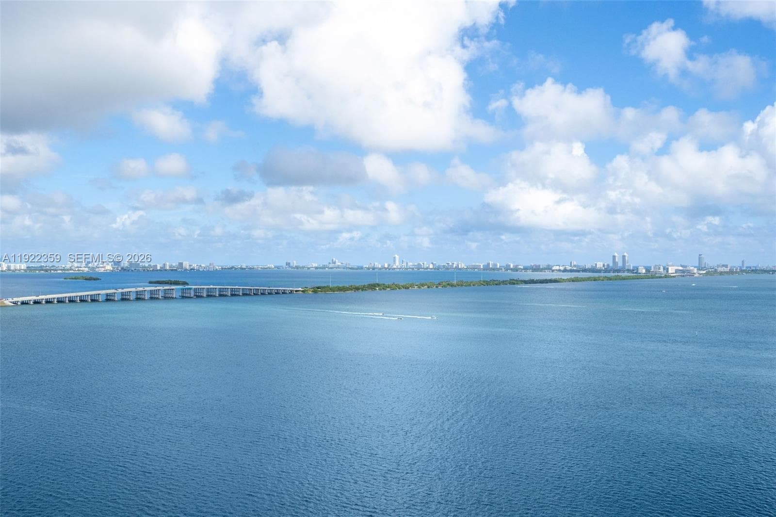 700 NE 24 street # 2003, Miami, FL 33137 photo 5