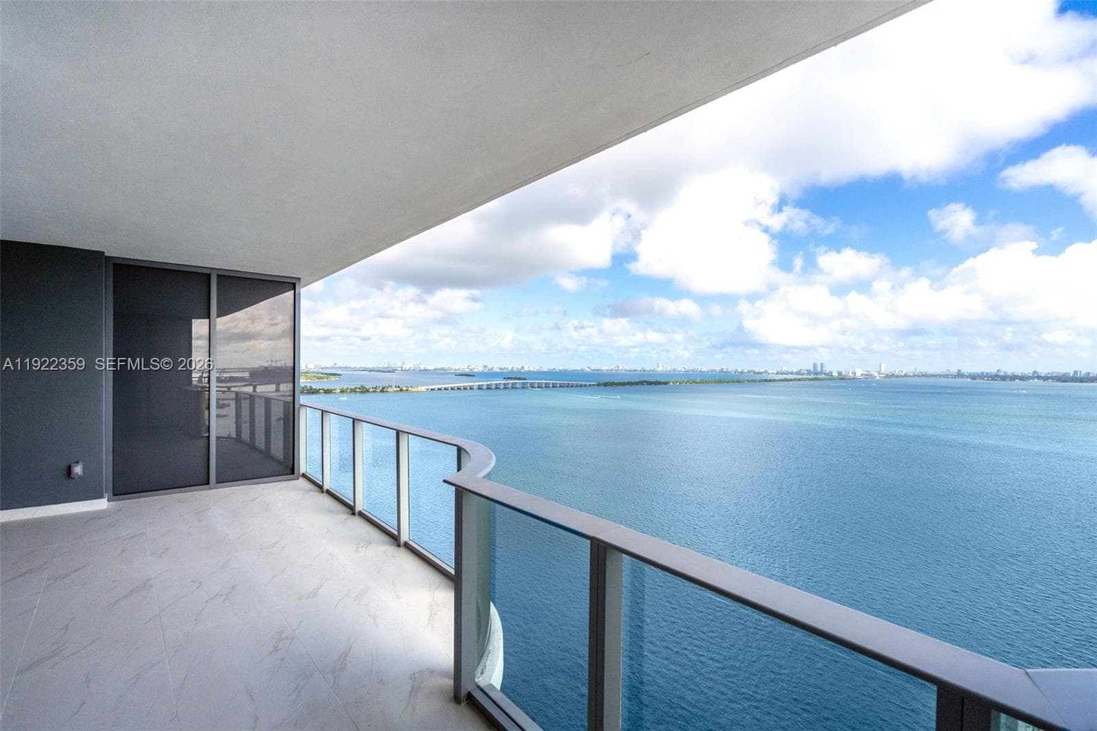700 NE 24 street # 2003, Miami, FL 33137 photo 4