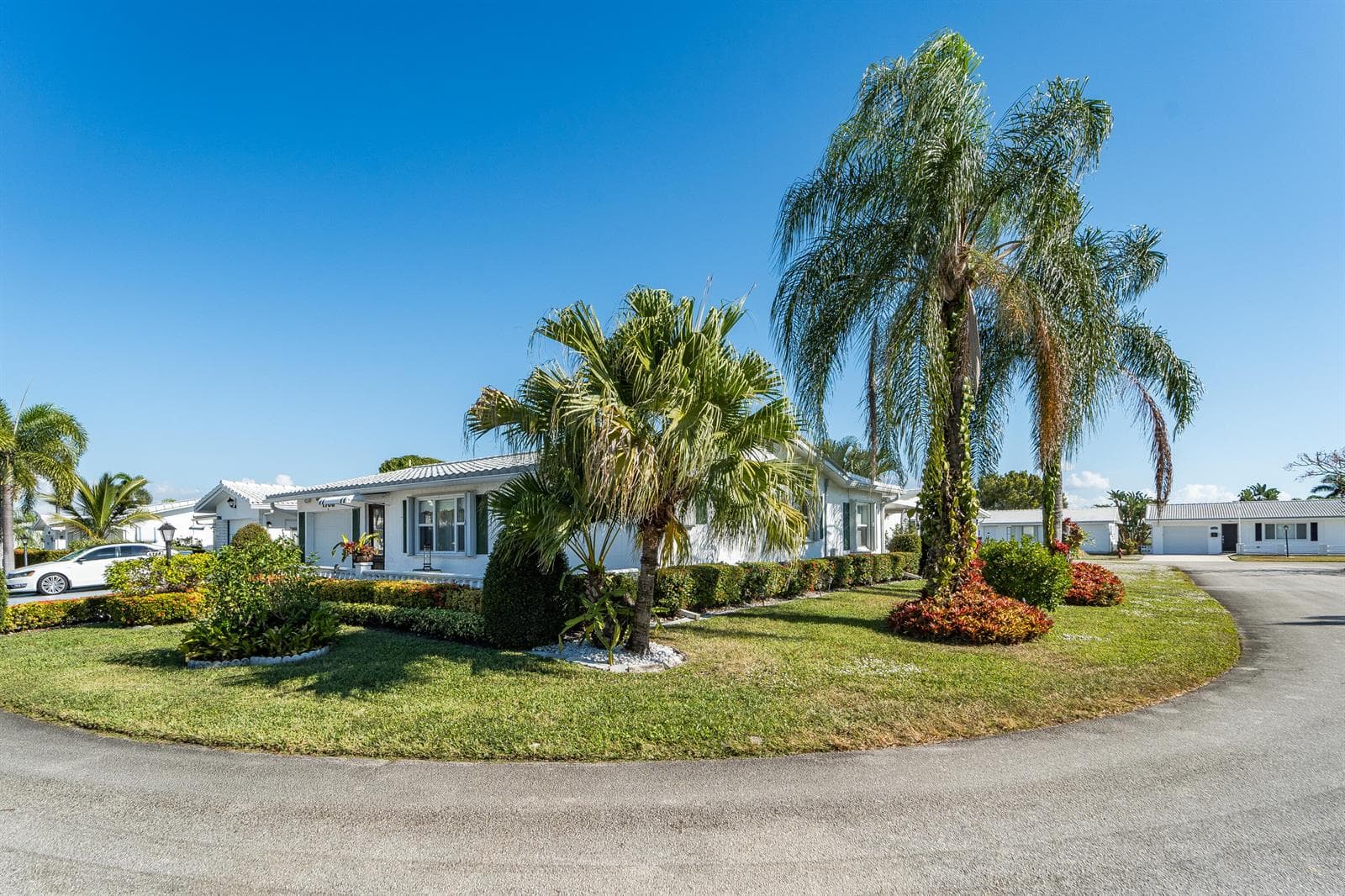 1708 SW 21st Street SW, Boynton Beach, FL 33426 photo 2