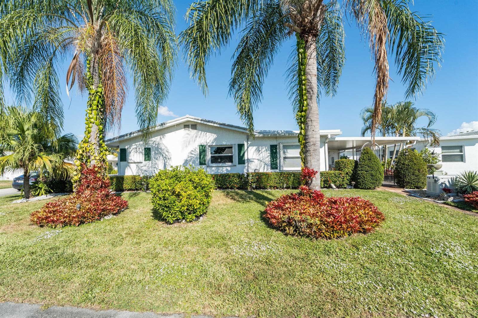 1708 SW 21st Street SW, Boynton Beach, FL 33426 photo 3