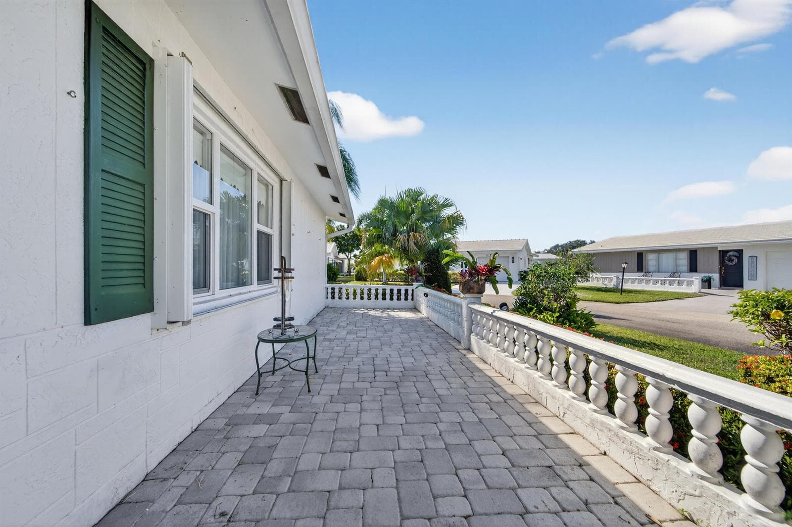 1708 SW 21st Street SW, Boynton Beach, FL 33426 photo 5