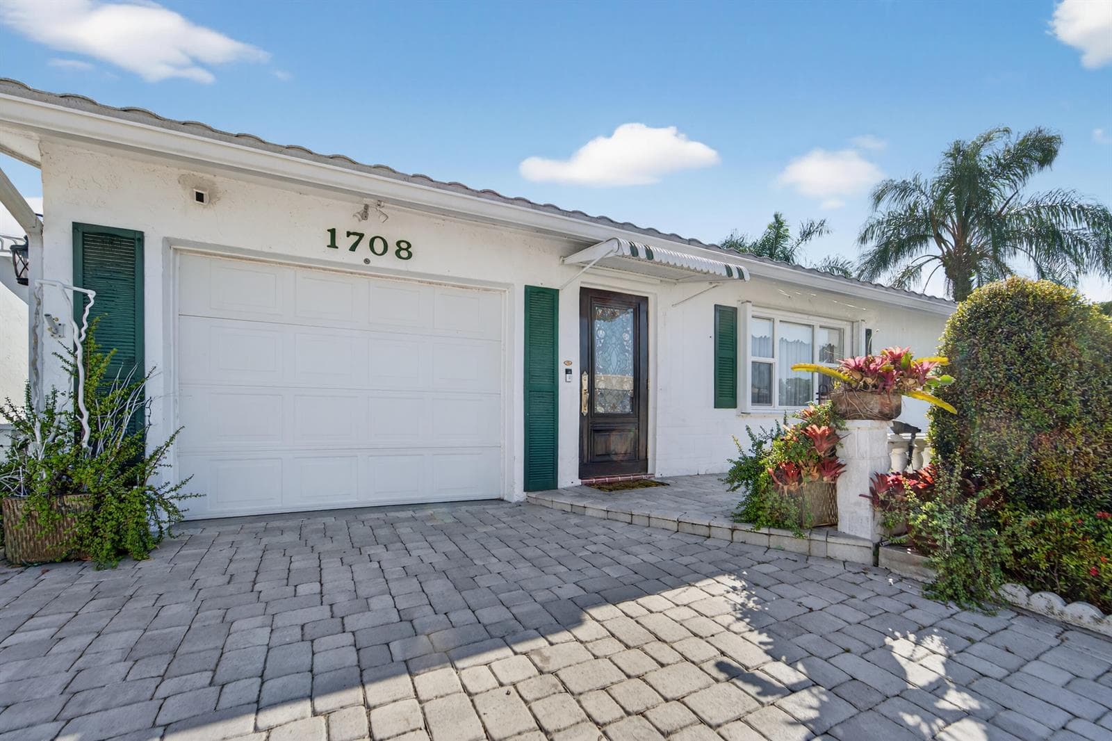 1708 SW 21st Street SW, Boynton Beach, FL 33426 photo 4