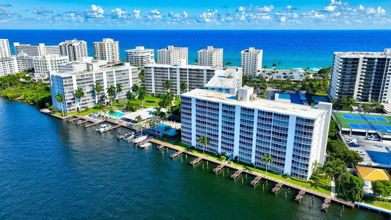 3300 S Ocean Boulevard # 320-c, Highland Beach, FL 33487 photo 3