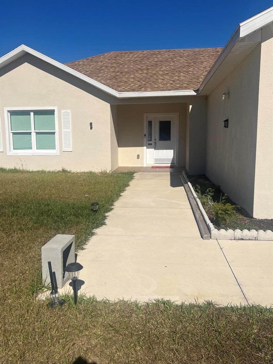 4009 SW 133rd Loop, Ocala, FL 34473 photo 3