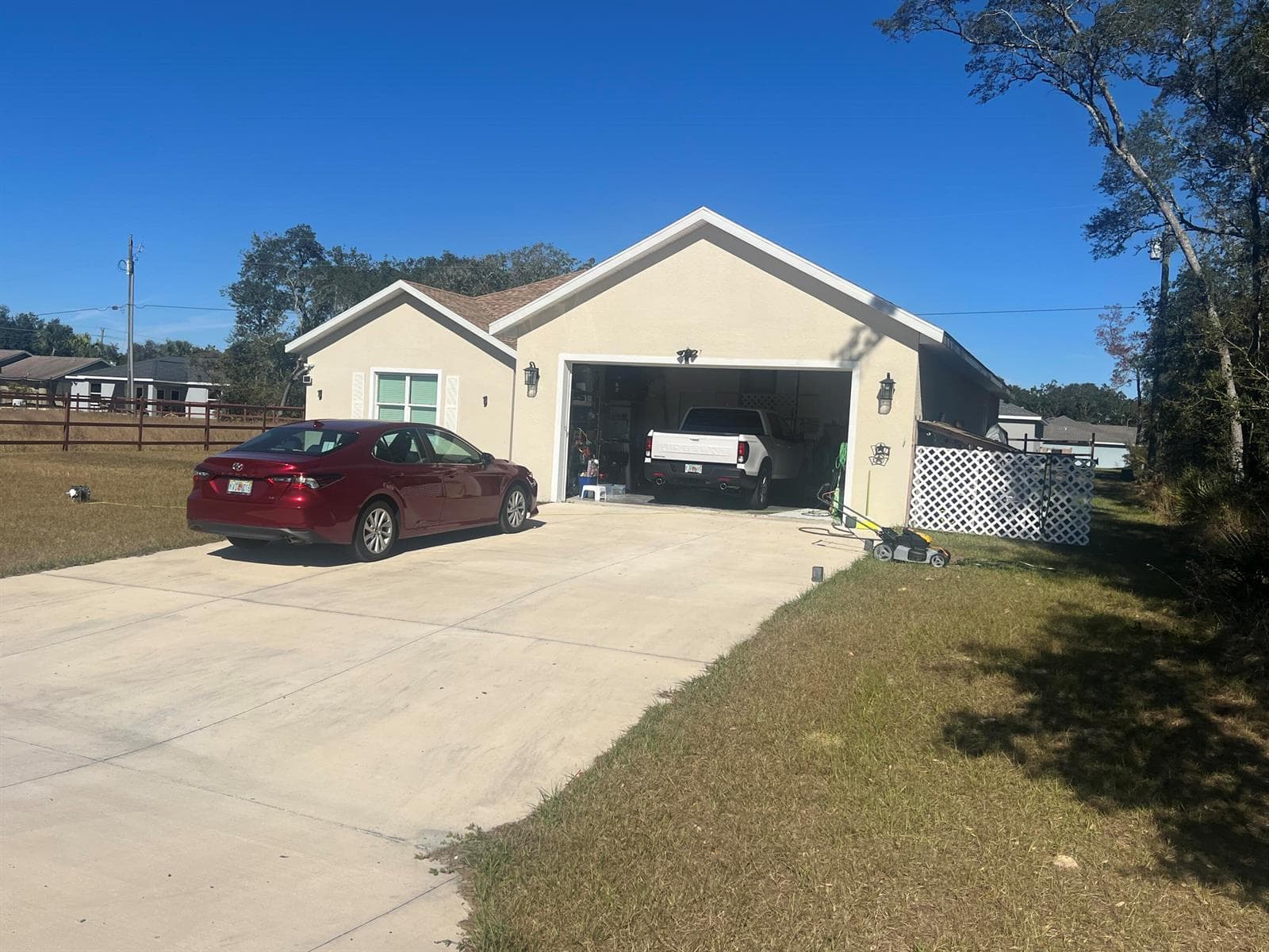 4009 SW 133rd Loop, Ocala, FL 34473 photo 5