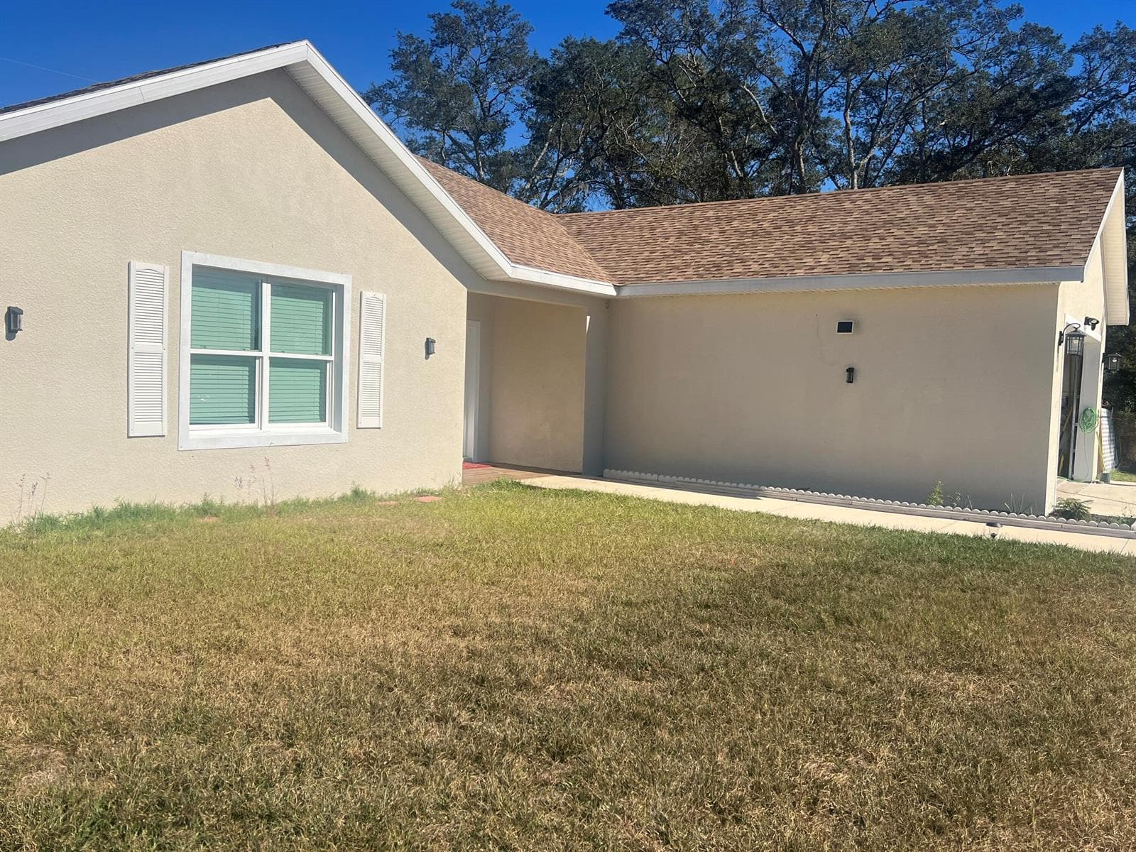 4009 SW 133rd Loop, Ocala, FL 34473 photo 4