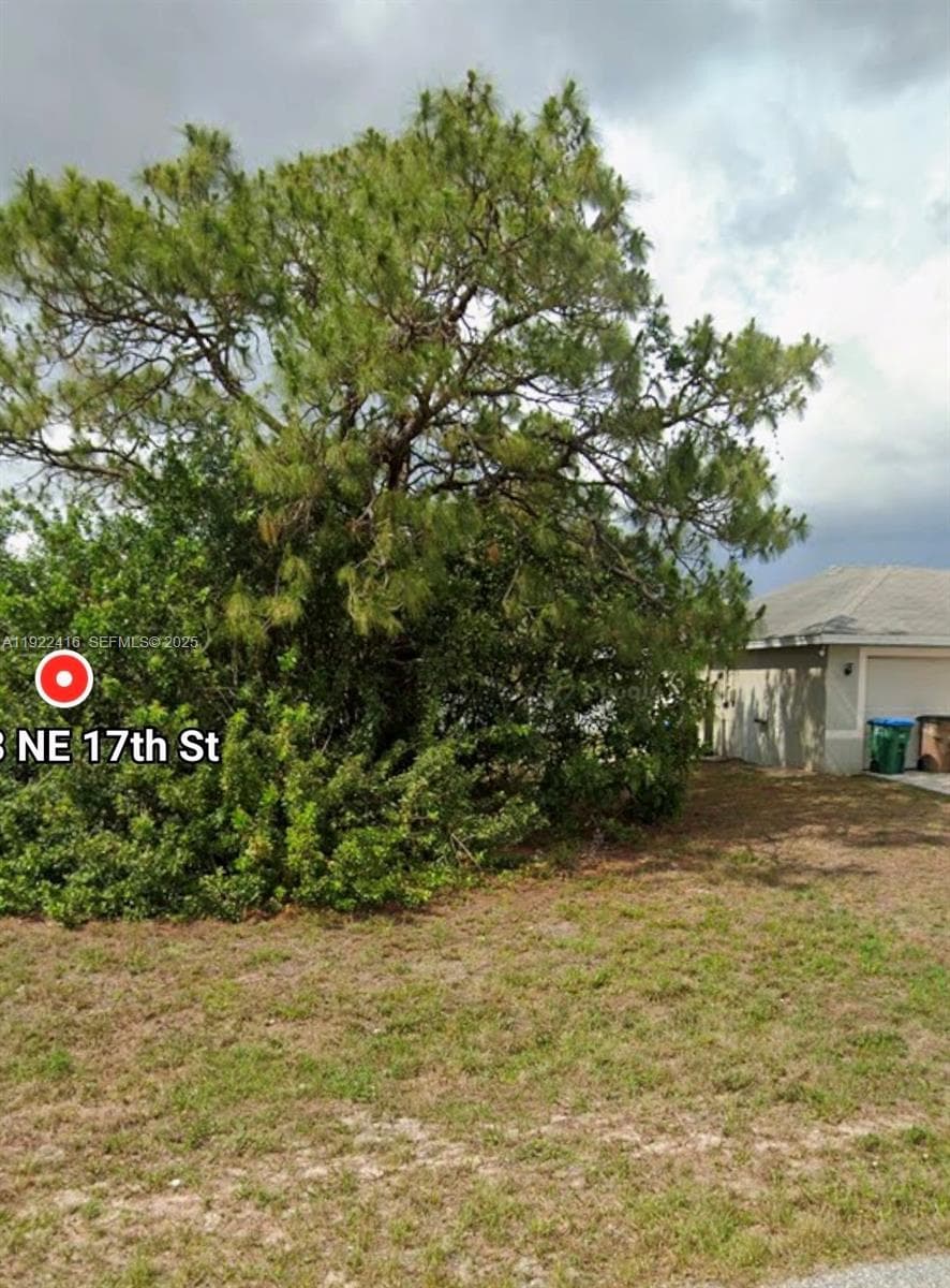 1623 NE 17th ST, Cape Coral, FL 33909 photo 3
