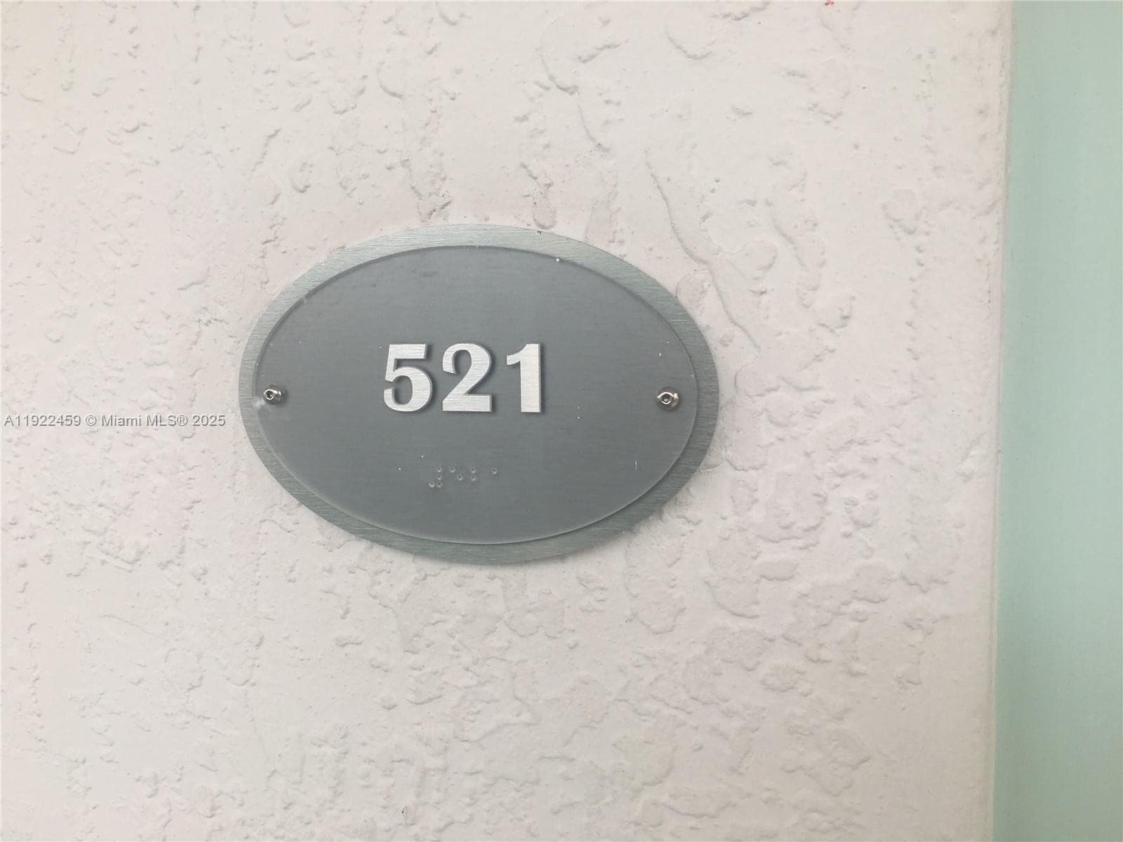 6000 Collins Ave # 521, Miami Beach, FL 33140 photo 2