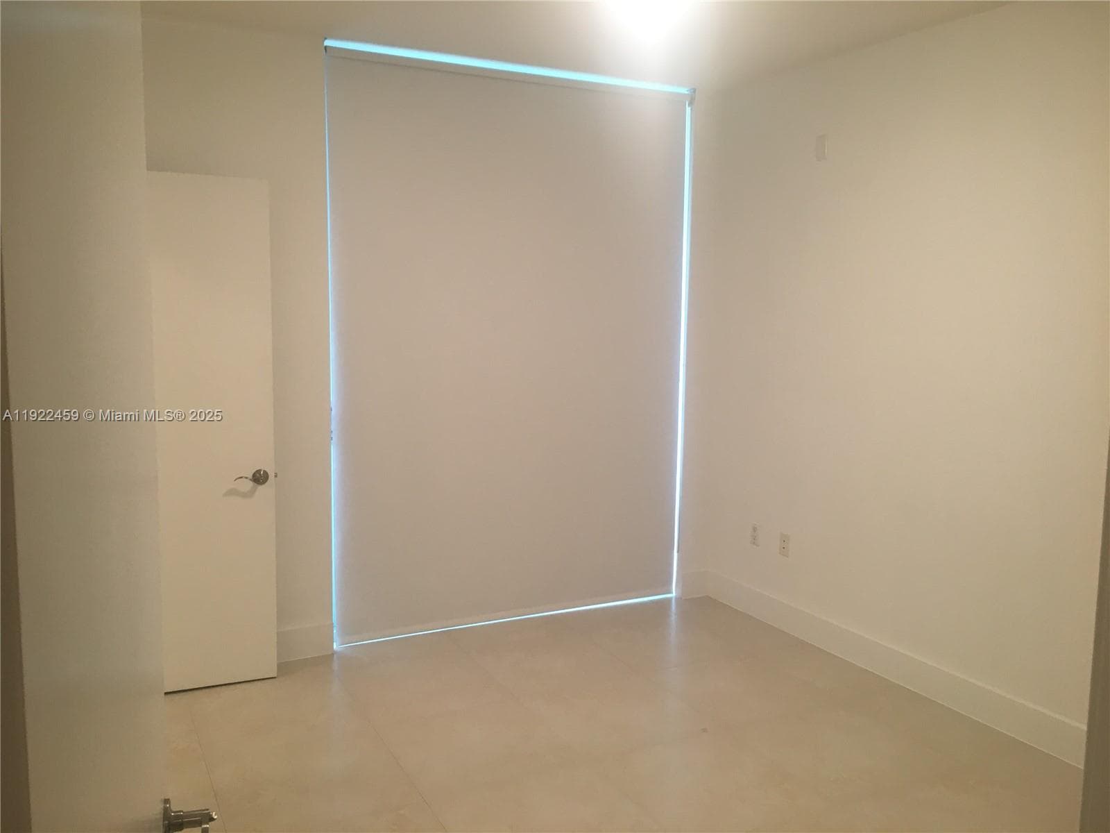 6000 Collins Ave # 521, Miami Beach, FL 33140 photo 5