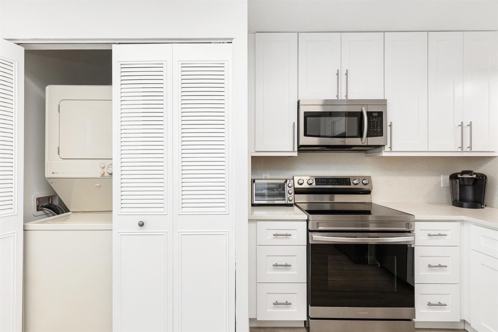 6650 S Oriole Boulevard # 4080, Delray Beach, FL 33446 photo 2
