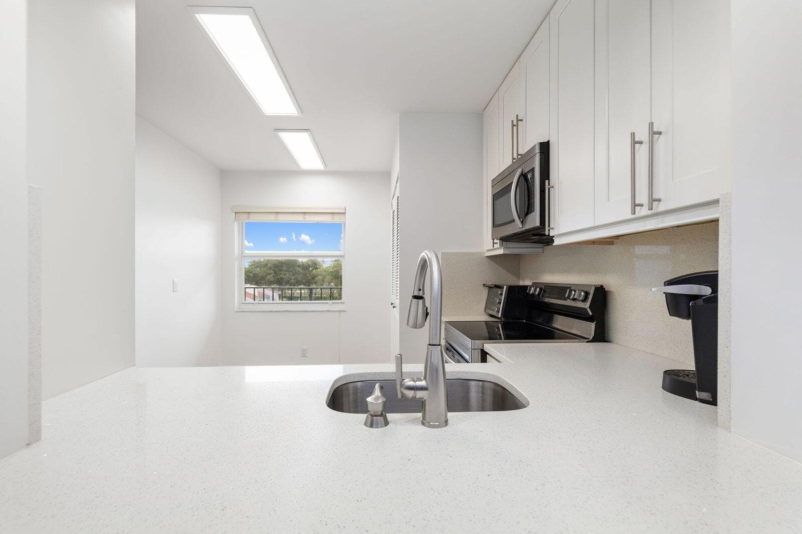 6650 S Oriole Boulevard # 4080, Delray Beach, FL 33446 photo 3