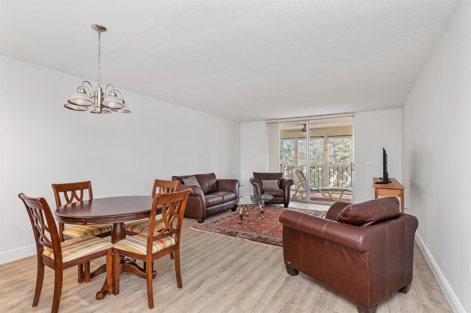 6650 S Oriole Boulevard # 4080, Delray Beach, FL 33446 photo 5