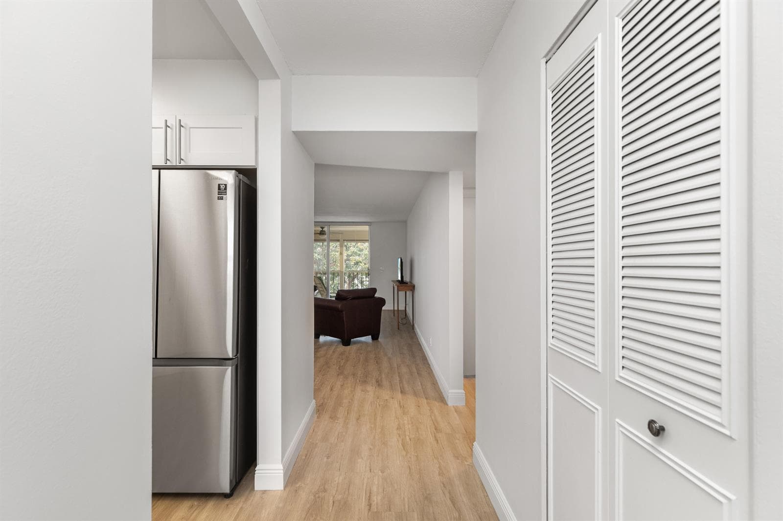 6650 S Oriole Boulevard # 4080, Delray Beach, FL 33446 photo 4