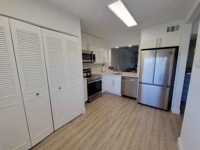 6650 S Oriole Boulevard # 4080, Delray Beach, FL 33446 photo 2