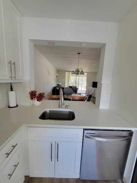 6650 S Oriole Boulevard # 4080, Delray Beach, FL 33446 photo 3