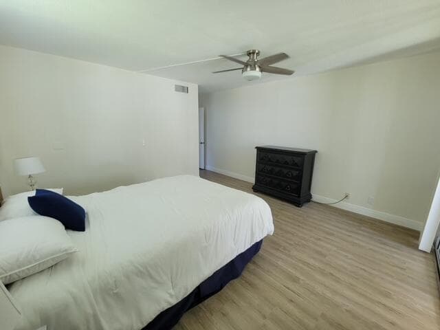 6650 S Oriole Boulevard # 4080, Delray Beach, FL 33446 photo 5