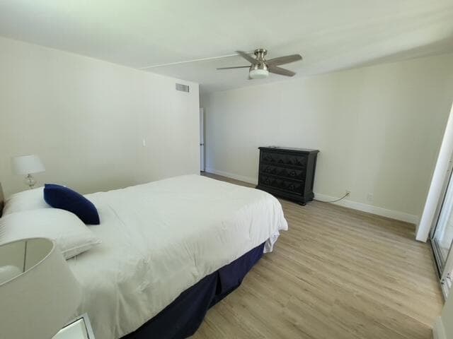 6650 S Oriole Boulevard # 4080, Delray Beach, FL 33446 photo 4
