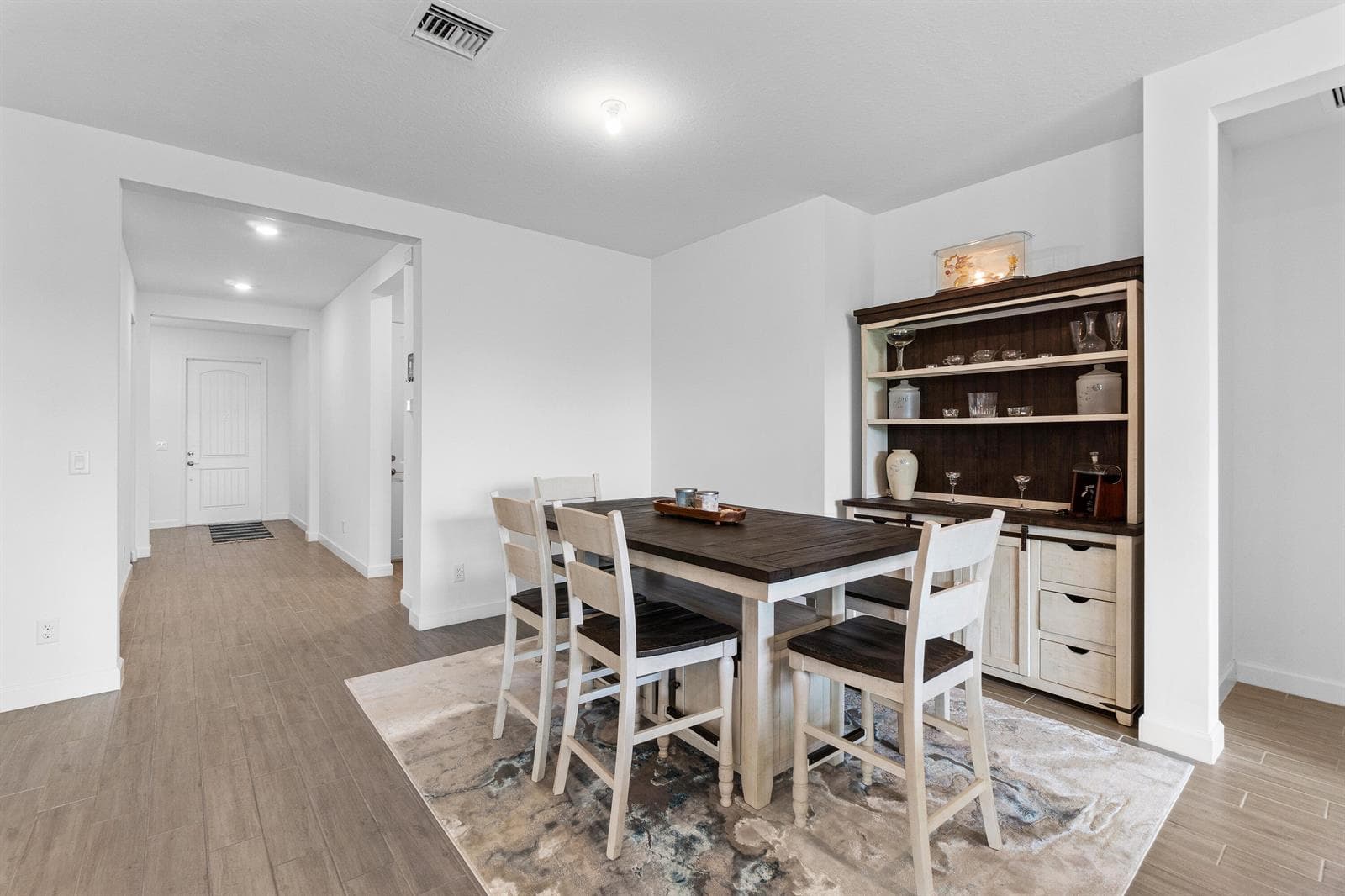 1218 Timber Reap Trail, FL 33470 photo 3
