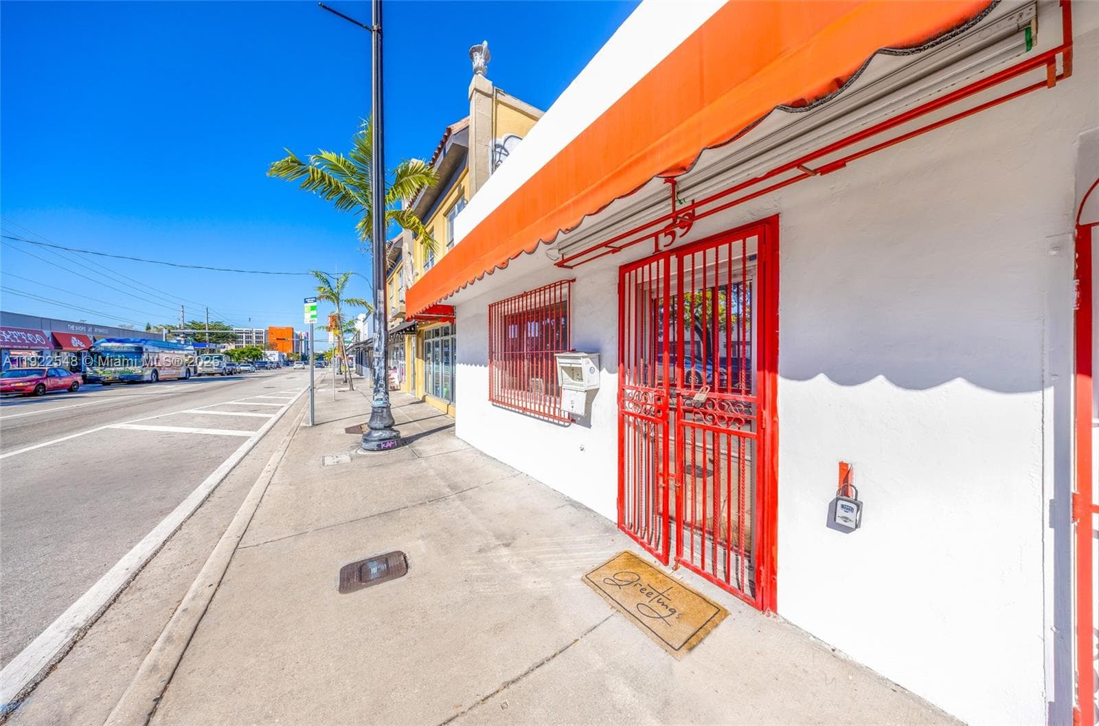 159 NW 36th St, Miami, FL 33127 photo 2