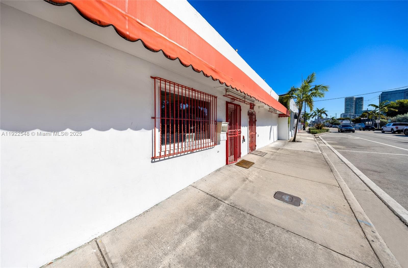 159 NW 36th St, Miami, FL 33127 photo 3
