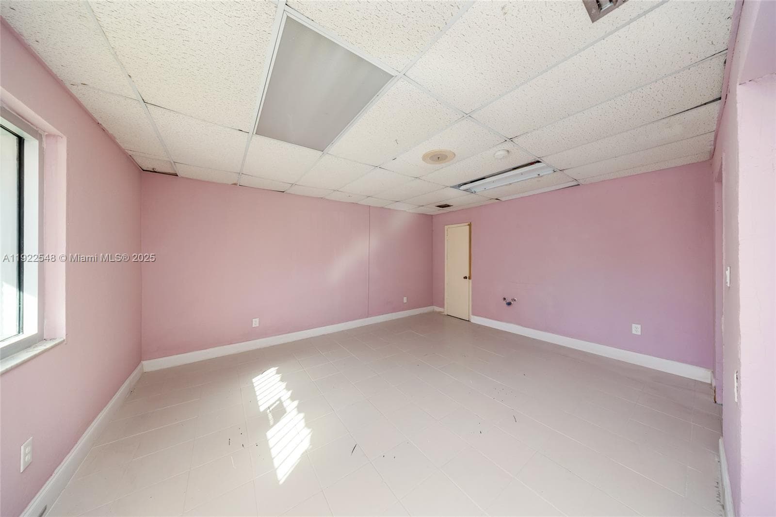 159 NW 36th St, Miami, FL 33127 photo 4