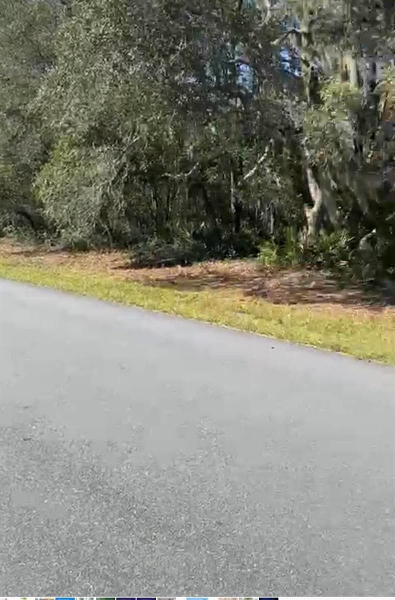 4017 SW 133rd Loop, Ocala, FL 34473 photo 3
