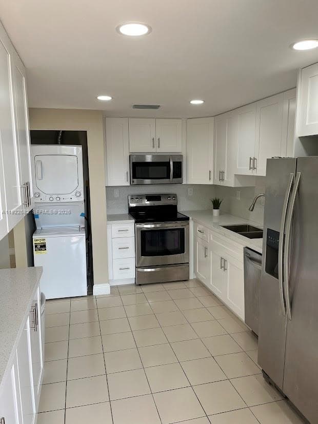 6701 SW 116th COURT # 203, Miami, FL 33173 photo 3