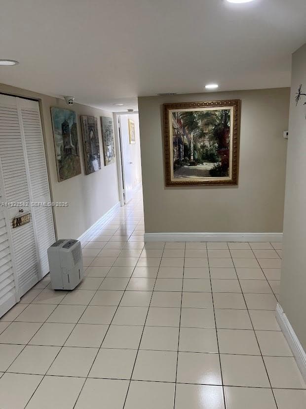 6701 SW 116th COURT # 203, Miami, FL 33173 photo 5