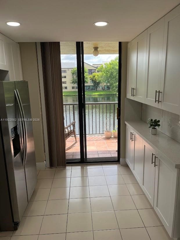 6701 SW 116th COURT # 203, Miami, FL 33173 photo 4