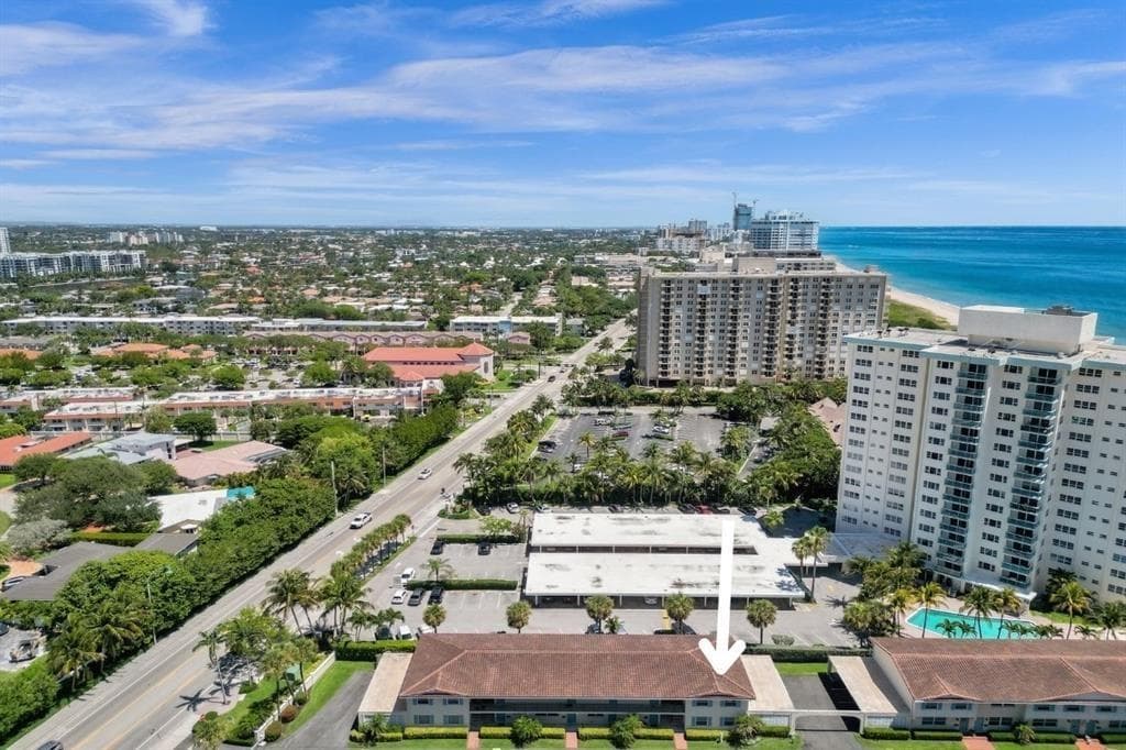 5450 N Ocean Boulevard # 6A, Lauderdale By The Sea, FL 33308 photo 3