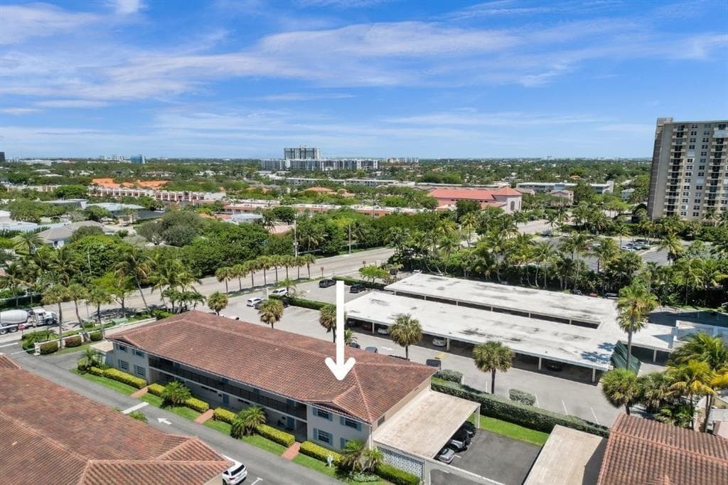 5450 N Ocean Boulevard # 6A, Lauderdale By The Sea, FL 33308 photo 4
