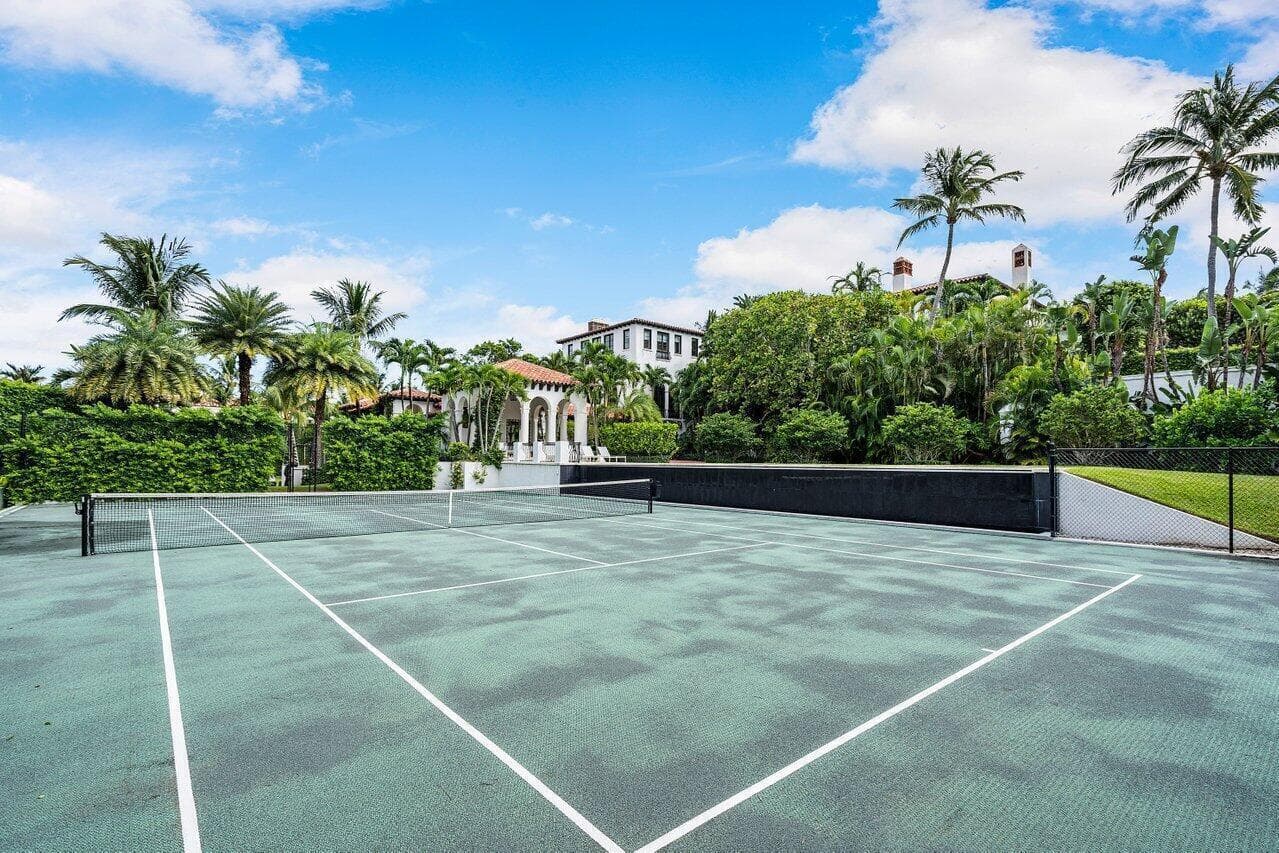 12 Lagomar Road, Palm Beach, FL 33480 photo 2