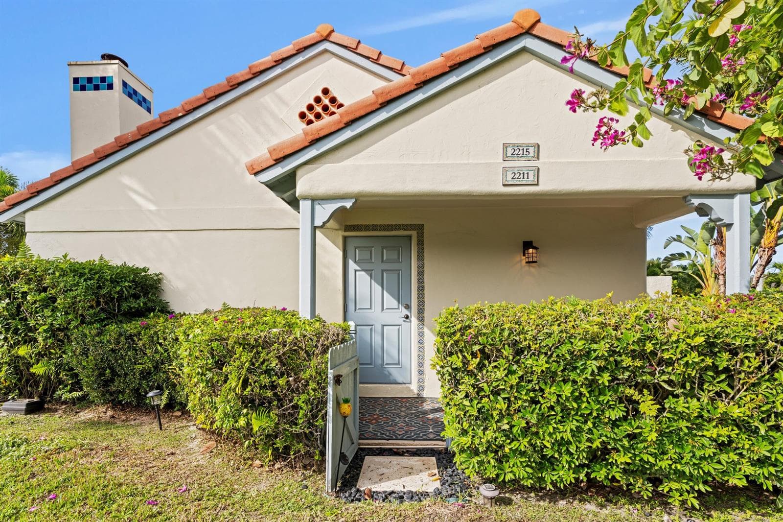 2211 Las Casitas Drive, Wellington, FL 33414 photo 2