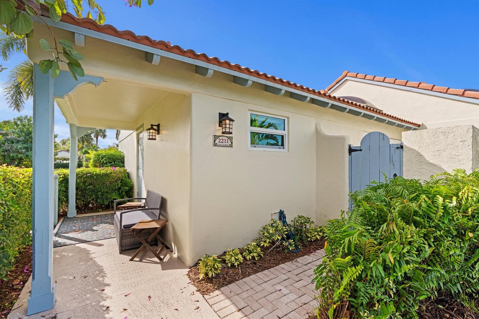 2211 Las Casitas Drive, Wellington, FL 33414 photo 5