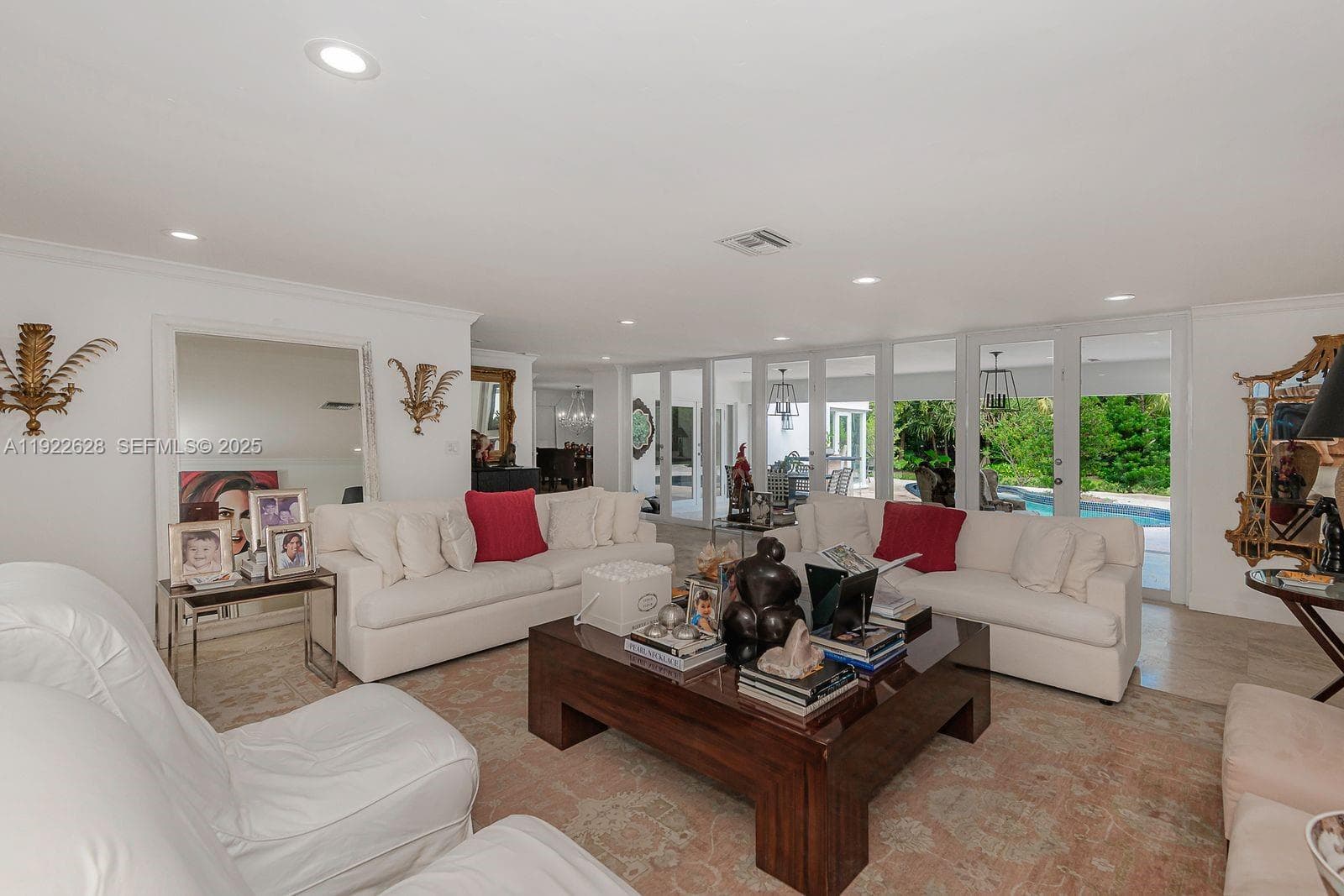 7000 Robles St, Coral Gables, FL 33143 photo 5