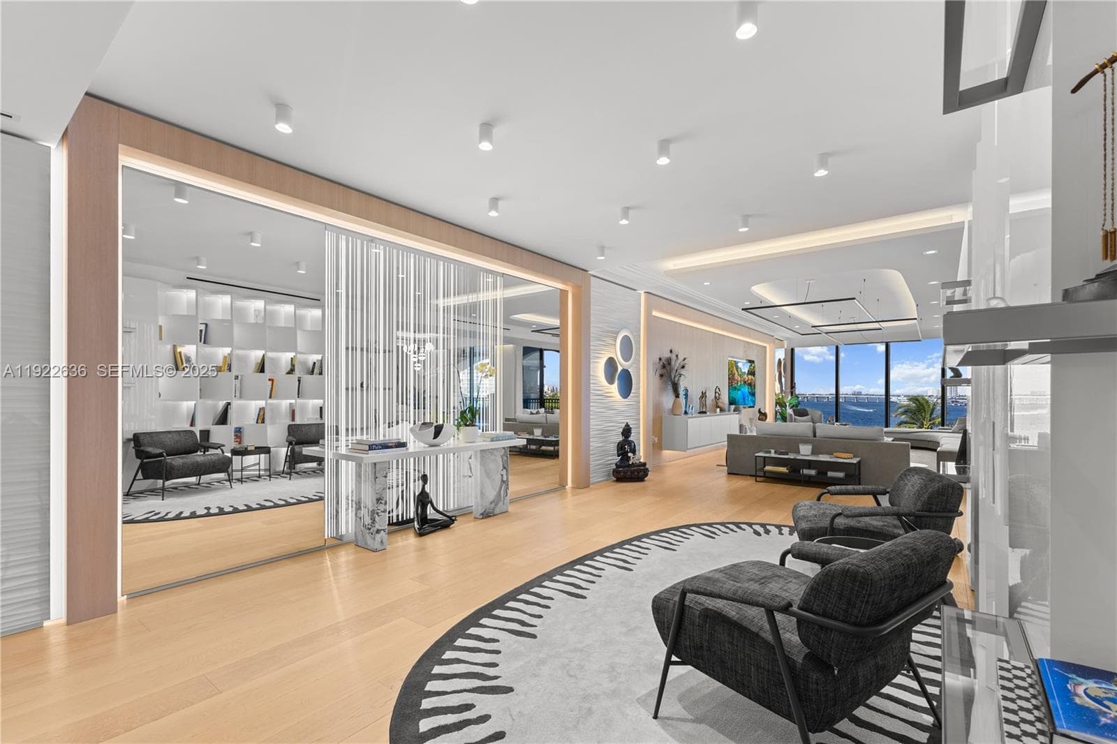 6800 Fisher Island Dr # 6842, Miami Beach, FL 33109 photo 2