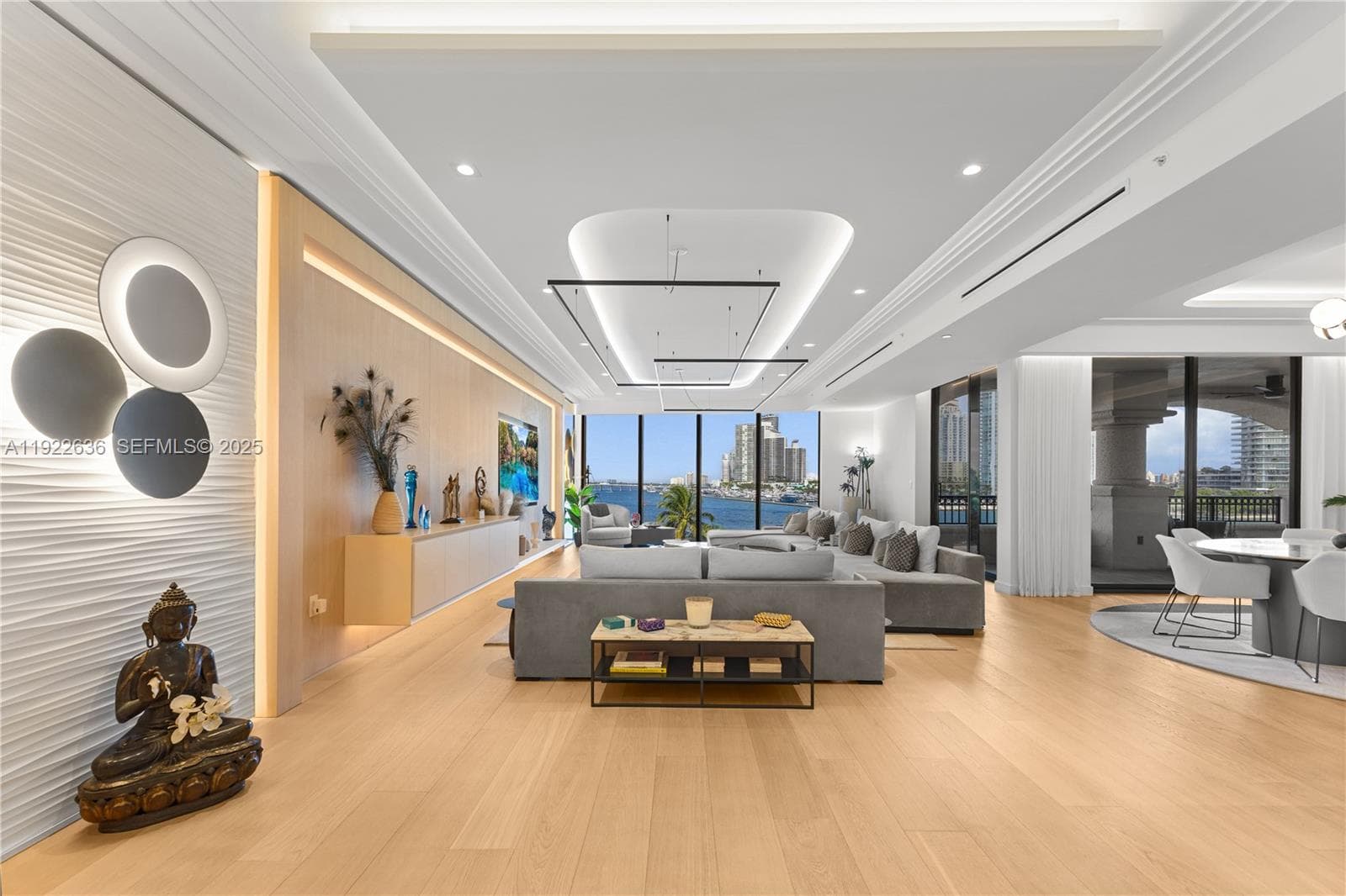 6800 Fisher Island Dr # 6842, Miami Beach, FL 33109 photo 4