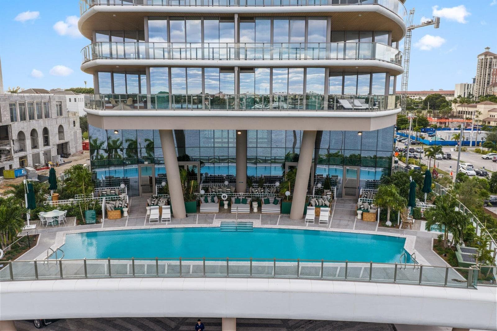 1333 S Flagler Drive # 702, West Palm Beach, FL 33401 photo 2