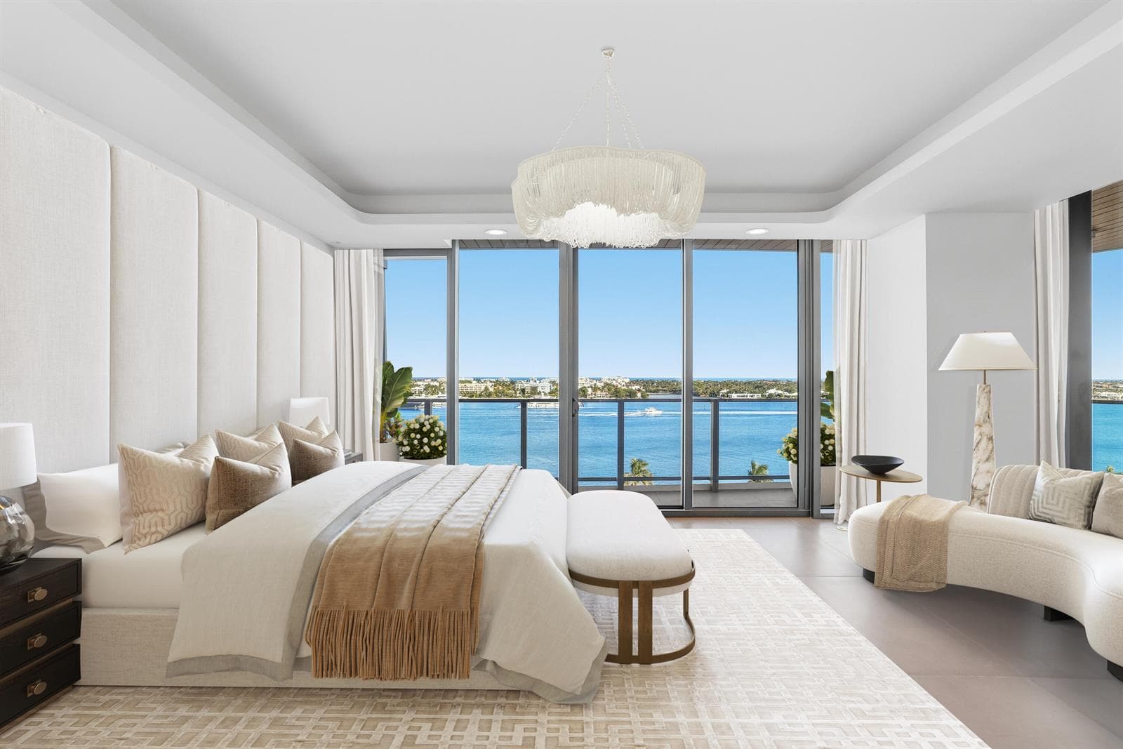 1333 S Flagler Drive # 702, West Palm Beach, FL 33401 photo 4